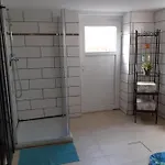Appartement Souterrain Laatzen Hanovre