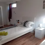 Appartement Souterrain Laatzen