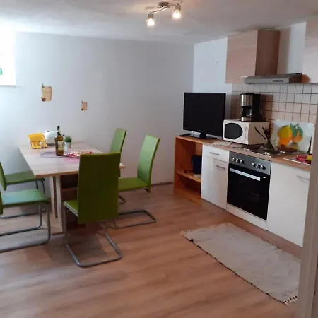 Souterrain Laatzen *