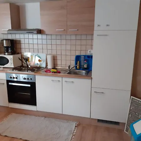 Souterrain Laatzen *