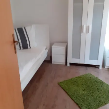 Souterrain Laatzen *