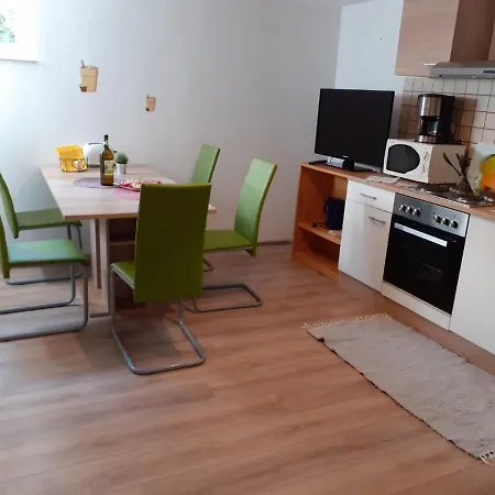 Souterrain Laatzen ハノーファー